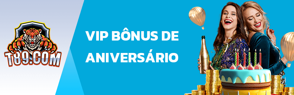 ganhando bonus casas de apostas